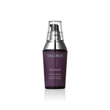 KOSE COSME DECORTE MOISTURE LIPOSOME SERUM 60 ml (2 fl oz) FROM JAPAN