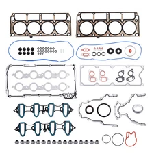 Engine Head Gasket Kit for Isuzu Ascender GMC Envoy XUV 2004 HS26191PT MLS