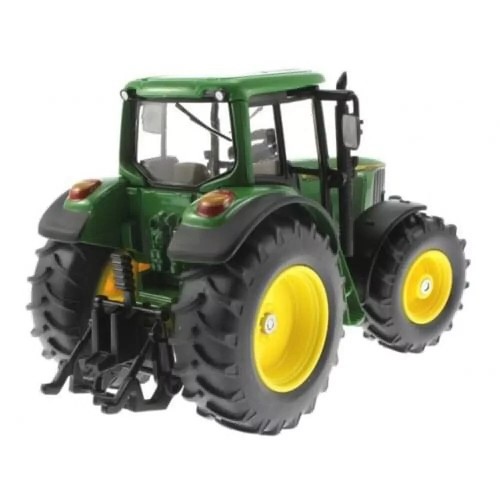 John Deere 6920S MFWD Tractor- 1/32 - Picture 2 of 3