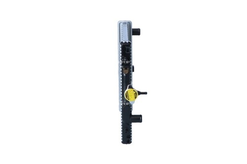 Fits NRF NRF 52110 Engine radiator DE stock - Picture 6 of 10