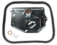 Elring Transmission Filter Kit for 1978-1980 Mercedes 300SD