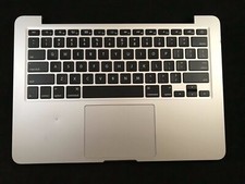 Apple   MacBook Pro 13" Early 2015 Top Case/Battery/Keyboard/Track Pad