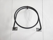 Genuine OEM Viking Oven Convection Element  PJ010003 - Tested