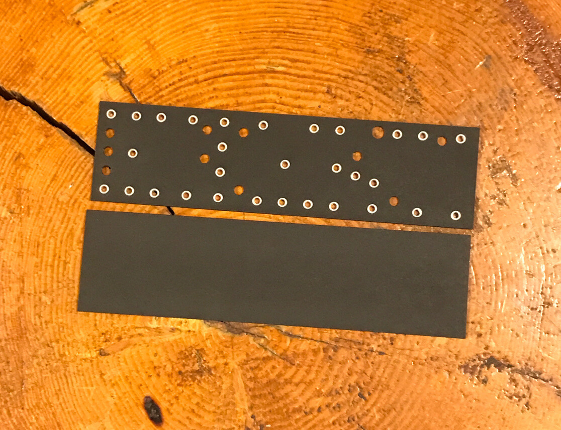 その他 Champ BF/SF Champ | fenderguru.com
