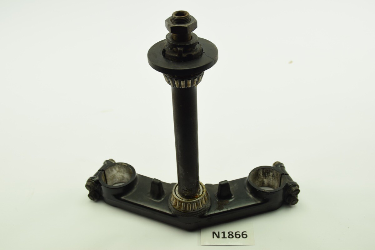 moedumbo0620　1110 13-18 KAWASAKI NINJA ZX6R ABS PUMP UNIT MODULE BB666 | eBay