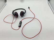 Plantronics Blackwire C3220 Headset FREE S/H