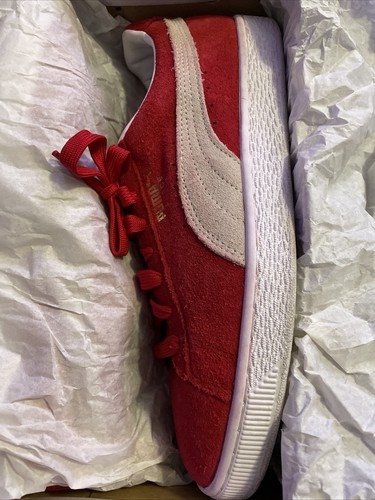puma size 8.5