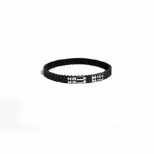 TVP Replacement for Bissell Belt Premier FITS 17N4 Geared Left DEEP Clean # 1602