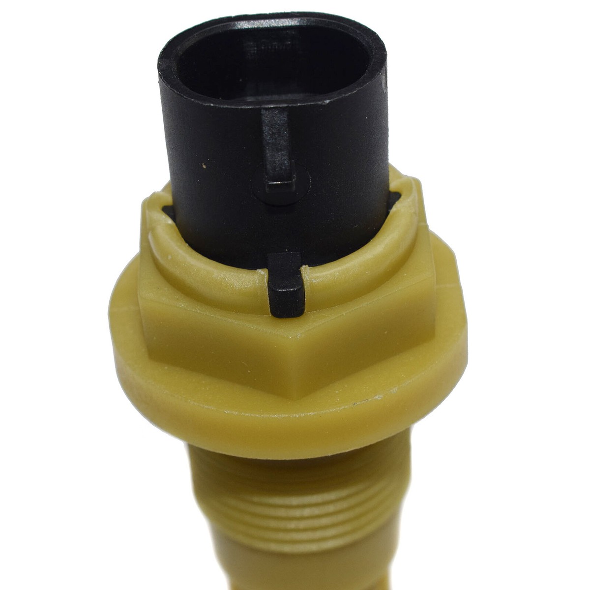 NEW Transmission Input Speed Sensor For Dodge Chrysler