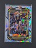 2023 Panini Prizm Basketball WNBA REBEKAH GARDNER Cracked Ice #98 CHICAGO SKY