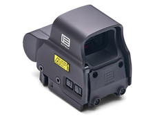 EOTech EXPS20 Holographic Weapon Sight for sale online | eBay EOTech EXPS20 Holographic Weapon Sight for sale online | eBay