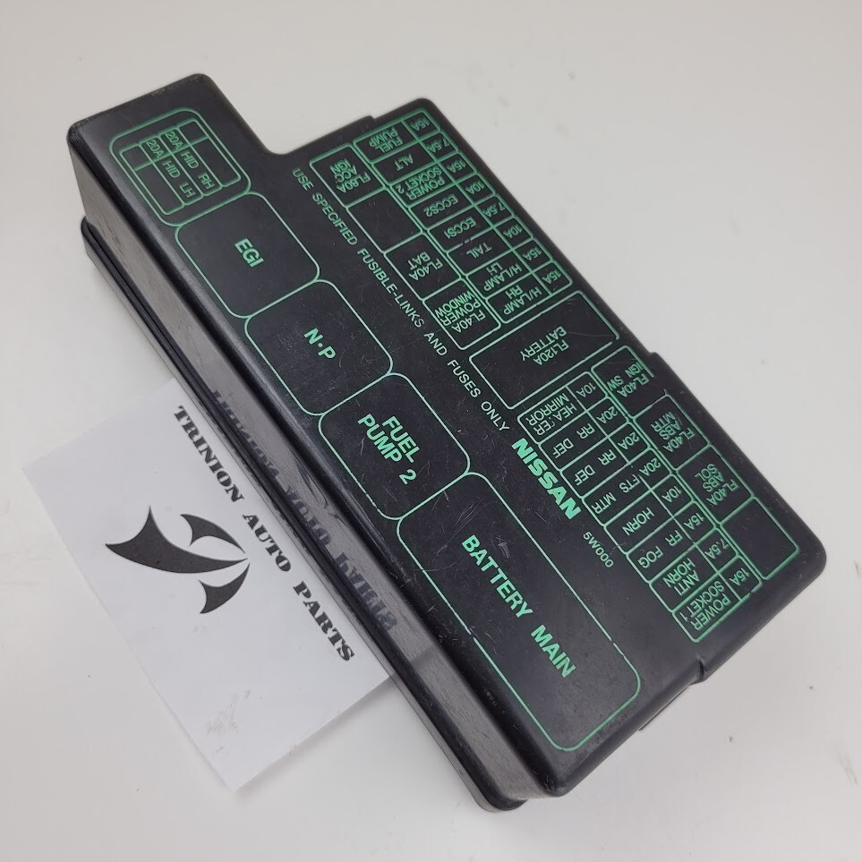 ローフィン　ホッグバスター ローフィン ホッグバスター