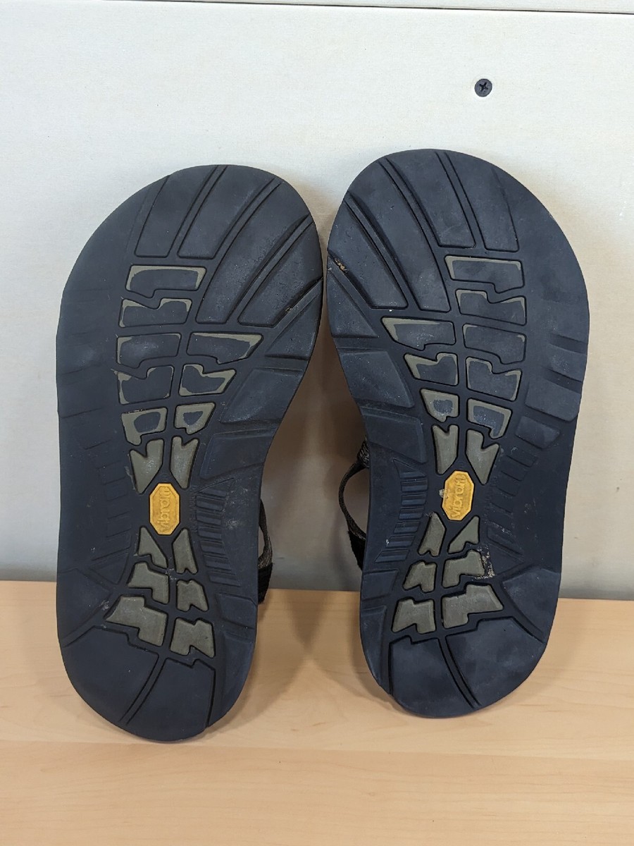 Chaco Men display picture 2