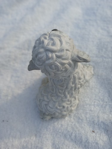 KATHY WISE ENESCO PUREBRED PETS ENESCO - Picture 10 of 24