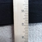 Bild 8 von 12