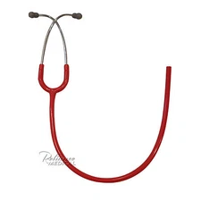 STETHOSCOPE TUBING by Reliance Medical FITS LITTMANN® CLASSIC III ® 11 COLORS