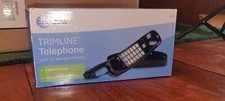 Trimline Phone from at t new