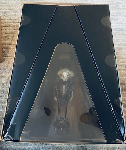STAR WARS THE BLACK SERIES HEROES OF ENDOR 6" FIGURES 2020 EXCLUSIVE.