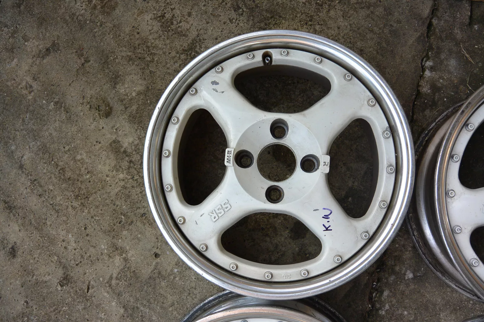 Picture 4 of 20