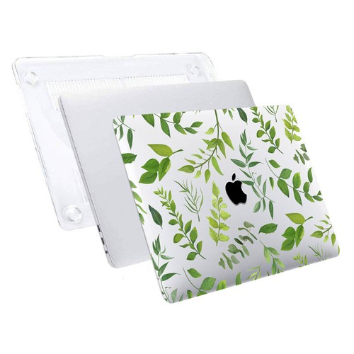 Flower Crystal Case+Keyboard Cover For Macbook M4 Air 15 13 Pro 16 14 11 12 inch - Picture 67 of 75