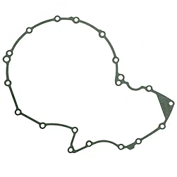 BMW Clutch Part 11-14-7-727-974