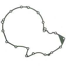 Clutch Cover Gasket - BMW K1200, K1300 - 11 14 7 727 974 / BMW