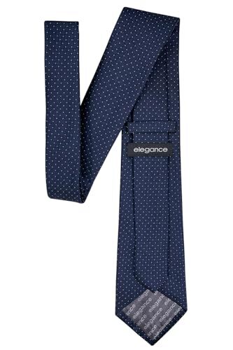 テンダーロイン　STOLE CHECKER NAVY テンダーロイン STOLE CHECKER NAVY Check Textured Woven