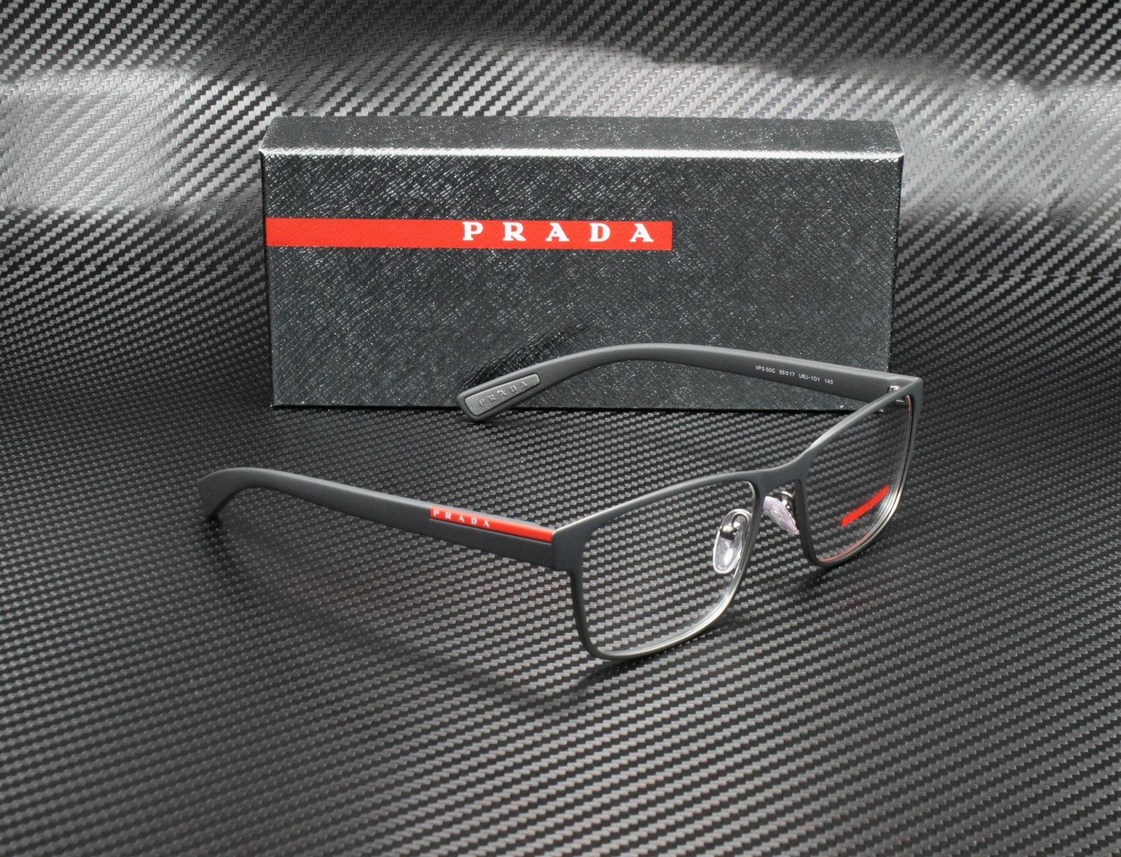 prada ps 50gv