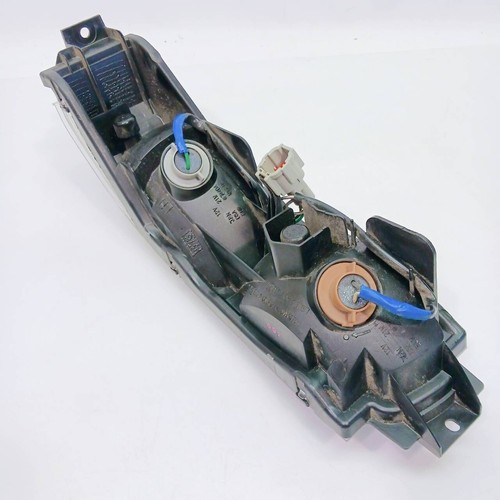 JDM NISSAN Genuine Fairlady Z Turn Signal LH RH ICHIKOH 4958 for Z33 350Z /AJ221 - Bild 8 von 15