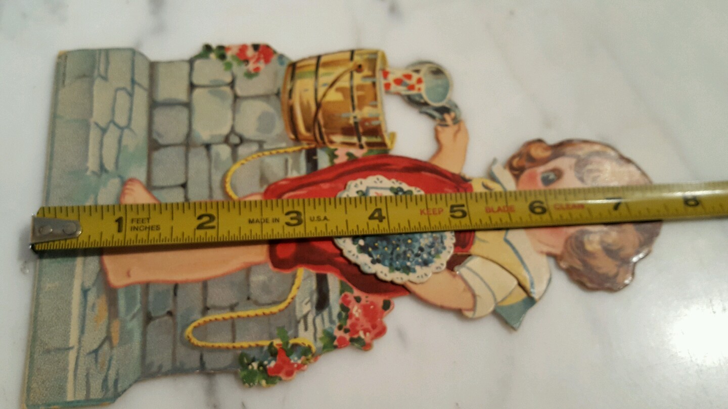 Picture 8 of 8