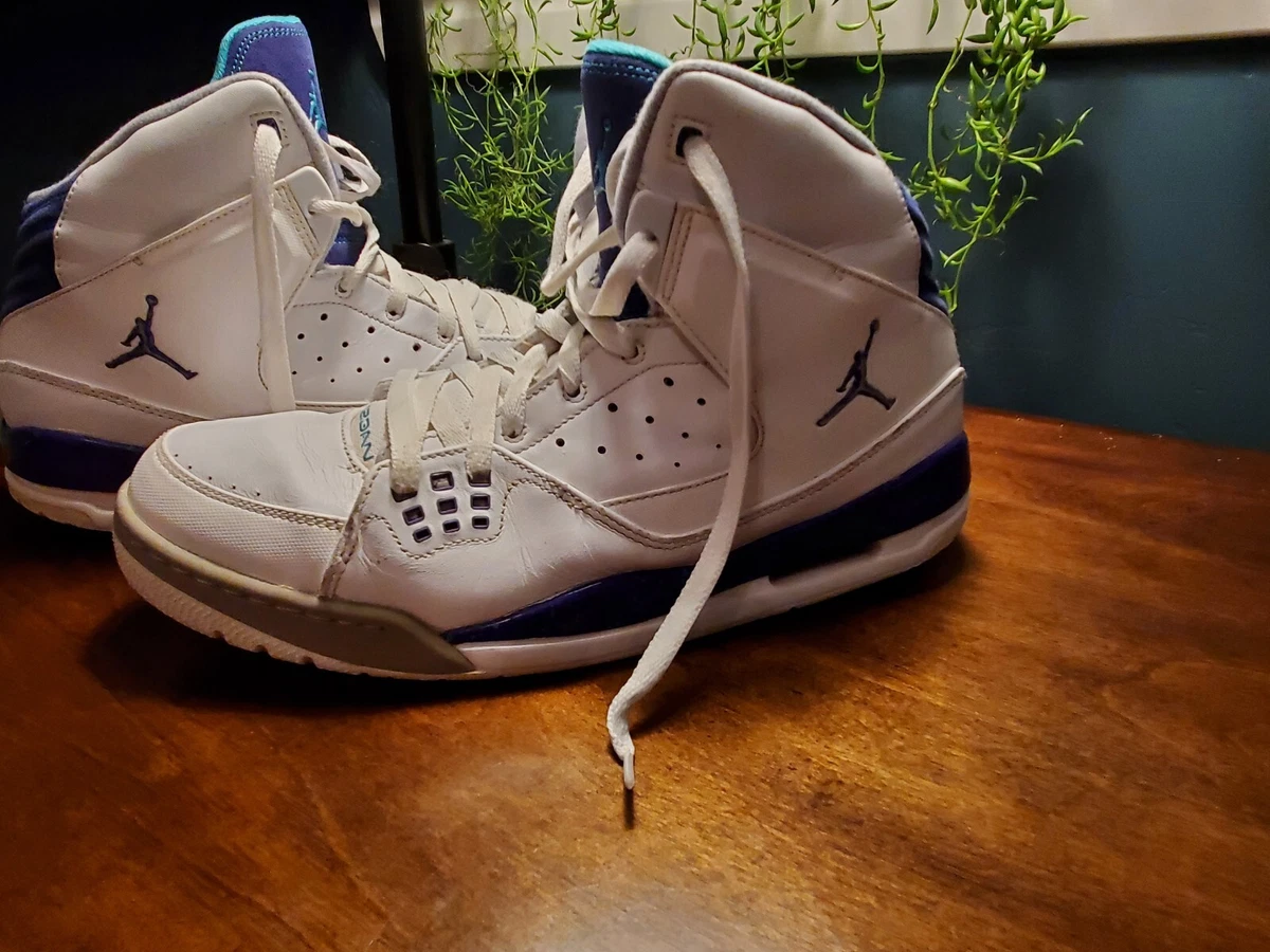 Jordan sc deals 1