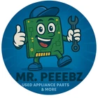 Mr.PeeebZ
