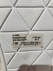 Schutz S Raver Silver Metallic Sparkle Sneakers Lady's US 7.5 — photo 7