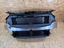 Mercedes-Benz GLA H247 2021 Schlosstr&auml;ger fronttr&auml;ger frontmaske Diesel
