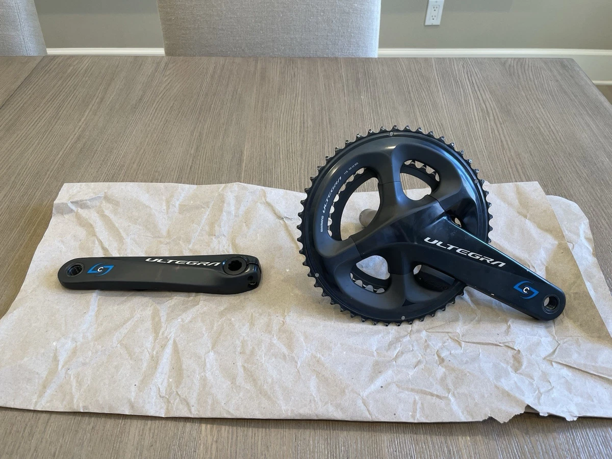 Stages Cycling Power Meters for sale | eBay