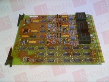 HONEYWELL 30733157-001 / 30733157001 (NEW NO BOX)