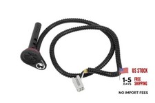 GM Genuine Parts 24262387 Automatic Transmission Input Speed Sensor
