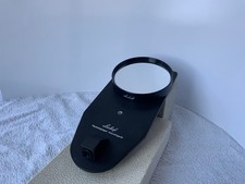 Linhof Parallelspiegel - Ausrichtgerät OVP