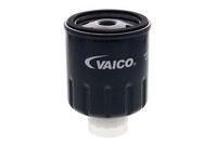 Vaico Kraftstofffilter U.A. FüR Mitsubishi, Renault, Volvo