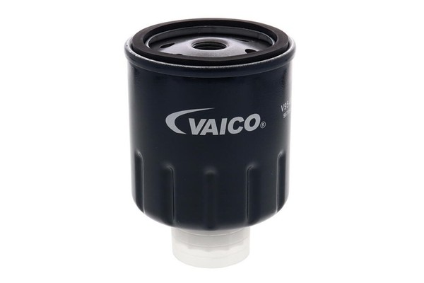 Vaico Kraftstofffilter U.A. FüR Mitsubishi, Renault, Volvo-image