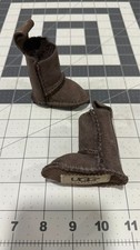 Huge selection of assorted BJD Doll Shoes for various sizes YoSD/MSD/SD
