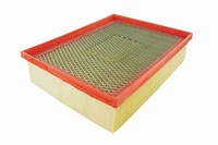 Vaico Luftfilter V40-0140 FüR Opel