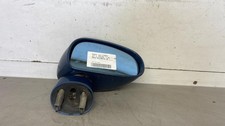 Retroviseur droit (ou coque) Audi TT
