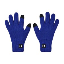 Under Armour - Handschuh - Winterhandschuhe "Halftime", Wolle Ganzer (GT1995)