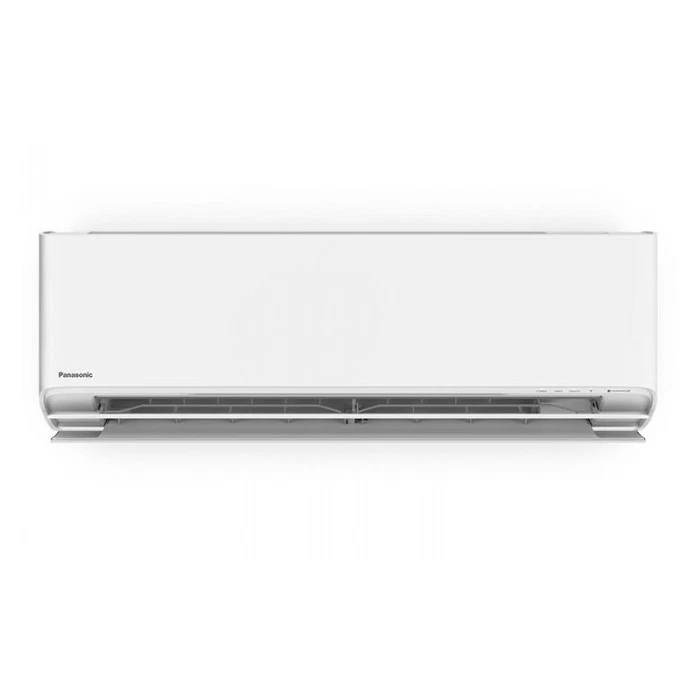 Panasonic Etherea Mattweiß KIT-Z35-ZKE 3,5 kW mit Montageset Optional - Bild 3 von 4