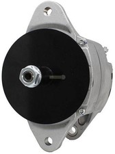 Lichtmaschine 45A Neu -OE Nr. 1117645 für * Caterpillar Daewoo Fiat-Allis Atlas
