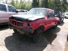 Manual Transmission 4wd 6-245 4.0l Id F87a-fa Fits 98-04 Ranger 32967675 Manual Transmission 4wd 6-245 4.0l Id F87a-fa Fits 98-04 Ranger 32967675