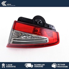 Original Rückleuchte Rechts Innen Ford Mondeo MK4 BA7 Kombi BS7113A602BE