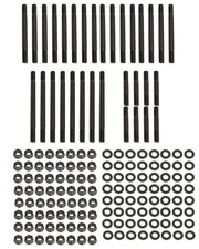 Arp Head Studs With Hex Nuts Big Block Chevy Dart Block Wdart Head
