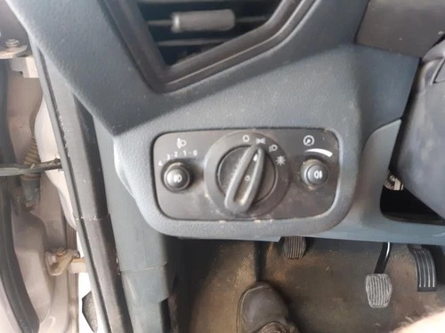 9685177110D Zylinderkopf für FORD C-MAX (CB7) Titanium 2011 4266985 - Bild 9 von 10